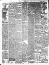 Lakes Herald Friday 05 June 1885 Page 4