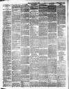 Lakes Herald Friday 12 June 1885 Page 2