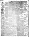 Lakes Herald Friday 12 June 1885 Page 4