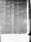 Lakes Herald Friday 19 June 1885 Page 7