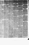 Lakes Herald Friday 26 June 1885 Page 7