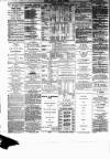 Lakes Herald Friday 26 June 1885 Page 8