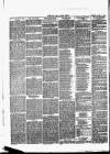 Lakes Herald Friday 03 July 1885 Page 6