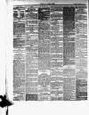 Lakes Herald Friday 07 August 1885 Page 4