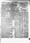 Lakes Herald Friday 07 August 1885 Page 5