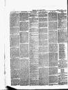Lakes Herald Friday 14 August 1885 Page 2