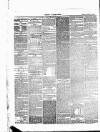 Lakes Herald Friday 14 August 1885 Page 4