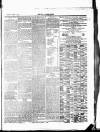 Lakes Herald Friday 14 August 1885 Page 5