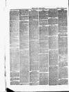 Lakes Herald Friday 14 August 1885 Page 6