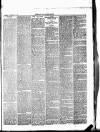 Lakes Herald Friday 14 August 1885 Page 7