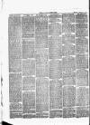 Lakes Herald Friday 28 August 1885 Page 2