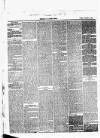 Lakes Herald Friday 28 August 1885 Page 4