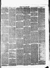 Lakes Herald Friday 11 September 1885 Page 3