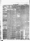 Lakes Herald Friday 11 September 1885 Page 4