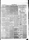 Lakes Herald Friday 11 September 1885 Page 5