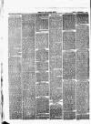 Lakes Herald Friday 11 September 1885 Page 6