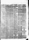 Lakes Herald Friday 11 September 1885 Page 7