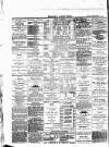 Lakes Herald Friday 11 September 1885 Page 8