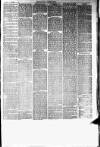 Lakes Herald Friday 02 October 1885 Page 7