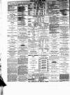 Lakes Herald Friday 02 October 1885 Page 8