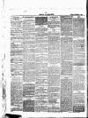 Lakes Herald Friday 06 November 1885 Page 4