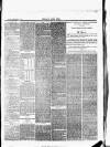 Lakes Herald Friday 06 November 1885 Page 5