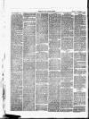 Lakes Herald Friday 06 November 1885 Page 6