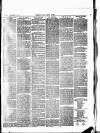 Lakes Herald Friday 06 November 1885 Page 7
