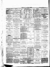 Lakes Herald Friday 06 November 1885 Page 8