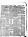Lakes Herald Friday 04 December 1885 Page 3