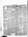 Lakes Herald Friday 04 December 1885 Page 4