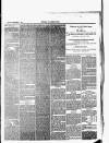 Lakes Herald Friday 04 December 1885 Page 5