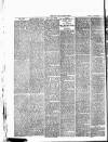 Lakes Herald Friday 04 December 1885 Page 6