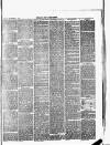 Lakes Herald Friday 04 December 1885 Page 7