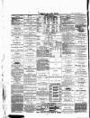 Lakes Herald Friday 04 December 1885 Page 8