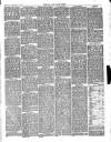 Lakes Herald Friday 01 January 1886 Page 3