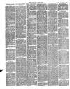 Lakes Herald Friday 01 January 1886 Page 6