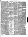 Lakes Herald Friday 01 January 1886 Page 7
