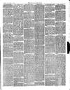 Lakes Herald Friday 08 January 1886 Page 3