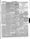 Lakes Herald Friday 08 January 1886 Page 5