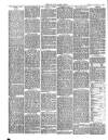 Lakes Herald Friday 08 January 1886 Page 6