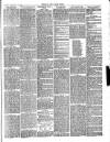 Lakes Herald Friday 08 January 1886 Page 7