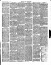 Lakes Herald Friday 22 January 1886 Page 3