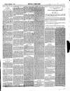 Lakes Herald Friday 22 January 1886 Page 5