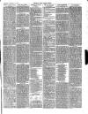 Lakes Herald Friday 22 January 1886 Page 7