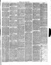 Lakes Herald Friday 29 January 1886 Page 3