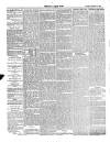 Lakes Herald Friday 29 January 1886 Page 4