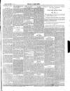 Lakes Herald Friday 29 January 1886 Page 5