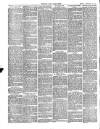 Lakes Herald Friday 29 January 1886 Page 6