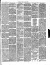 Lakes Herald Friday 29 January 1886 Page 7